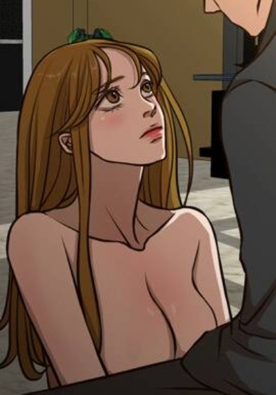 土豪漫画在线观看韩漫精选