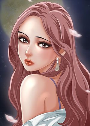 2023年度漫画大赏公布