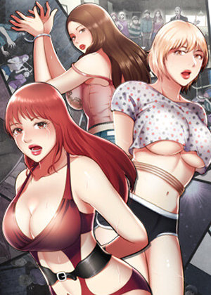 土豪漫画在线观看热门日漫推荐